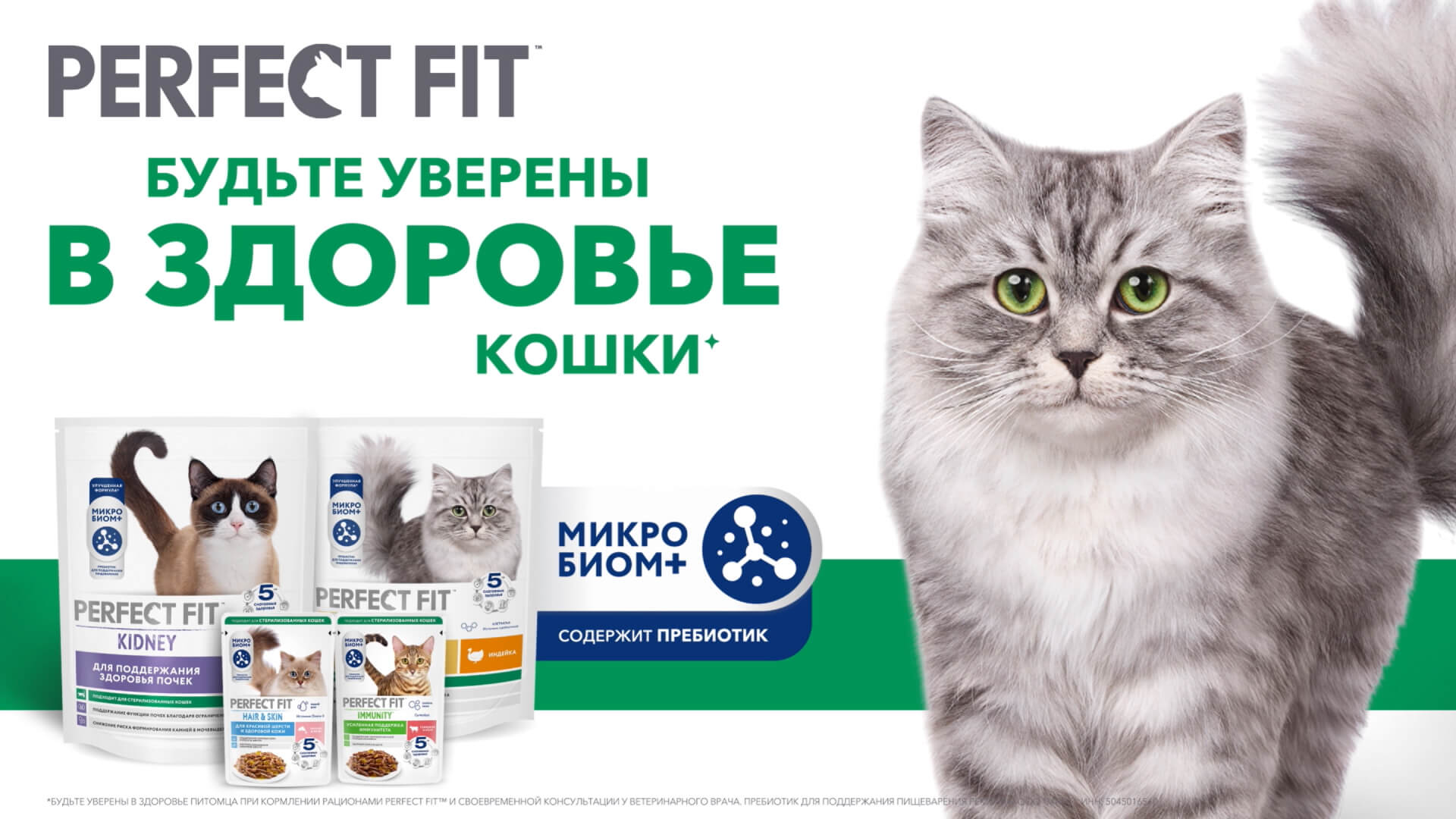 Превью 3