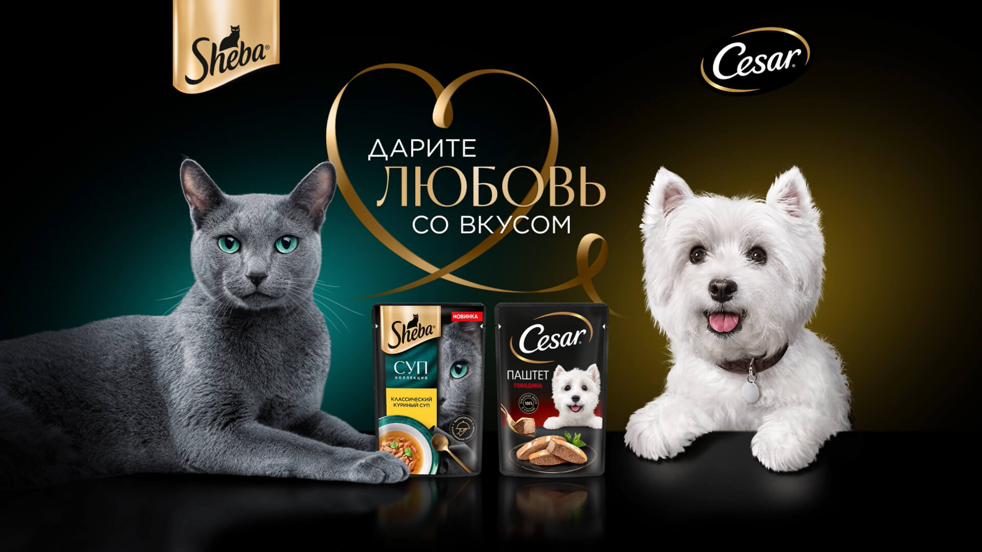 Превью 3