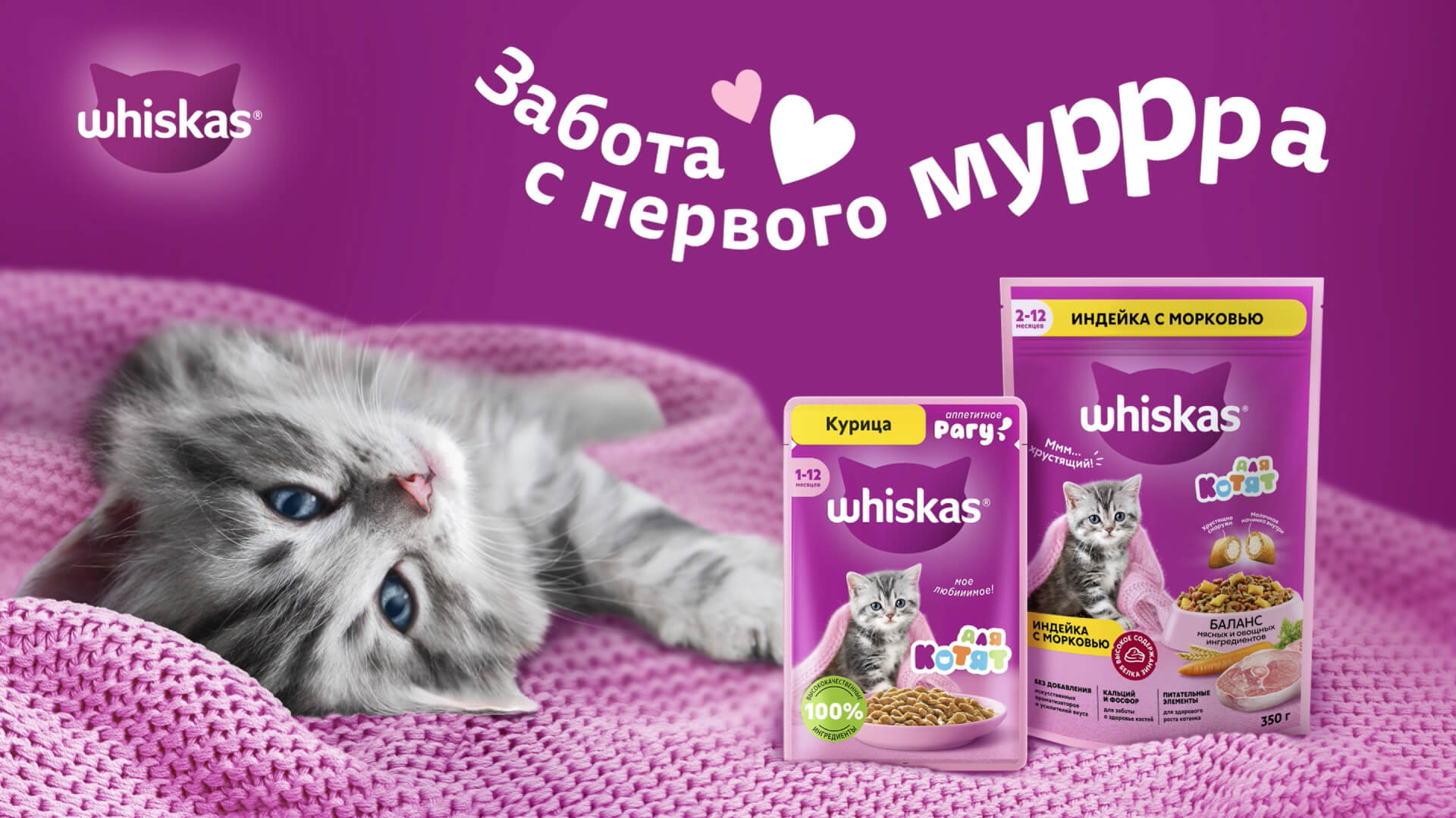 Превью 3
