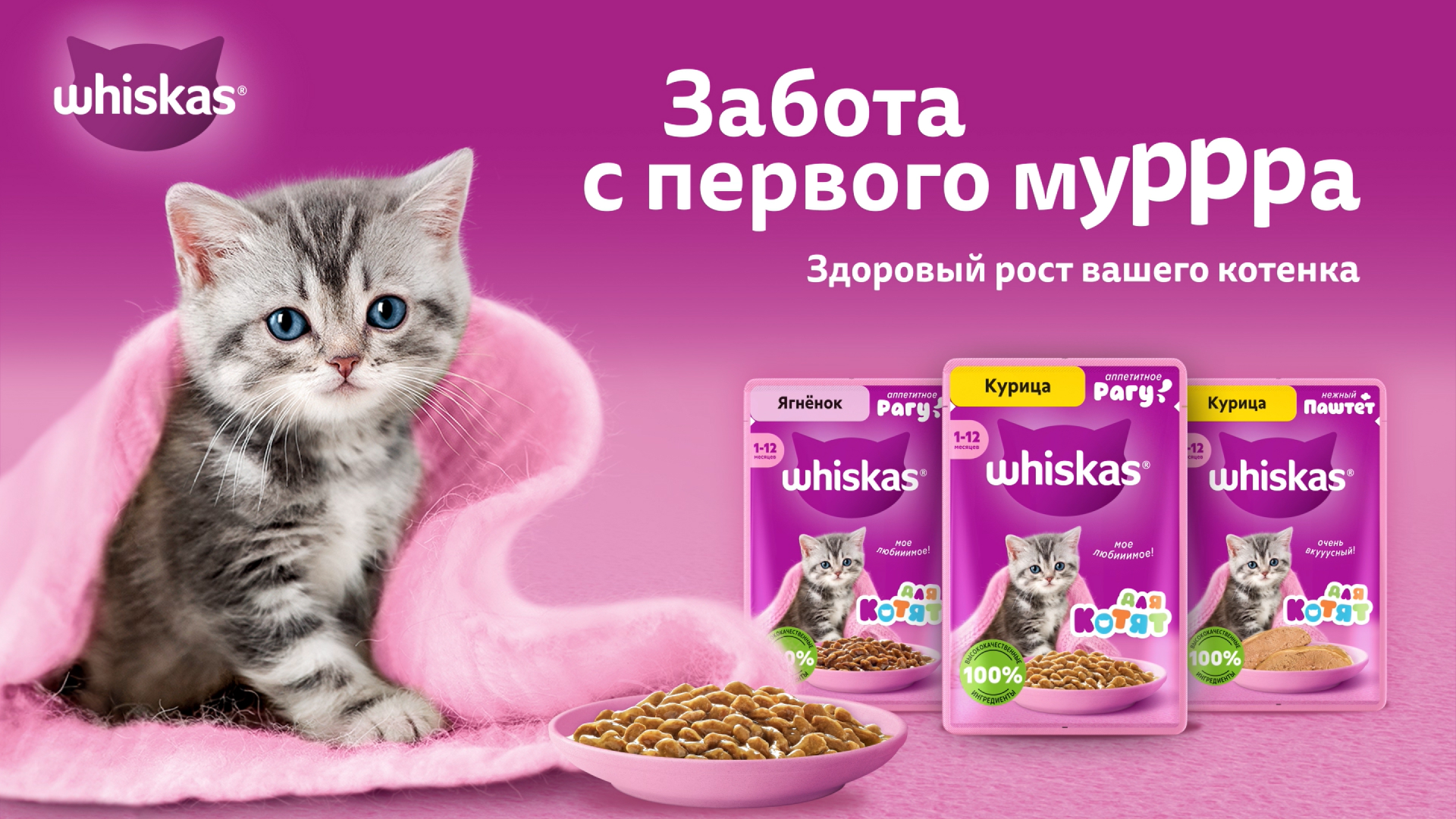 Превью 3